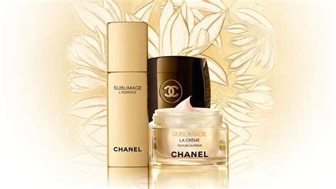 skincare chanel|chanel anti aging skin care.